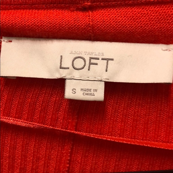 Cardigan - Picture 2 of 3